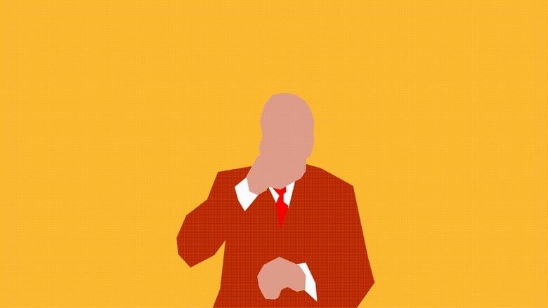 Louis de Funès Forever image