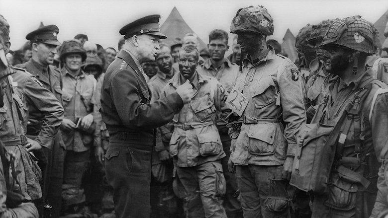 D-Day to Berlin image