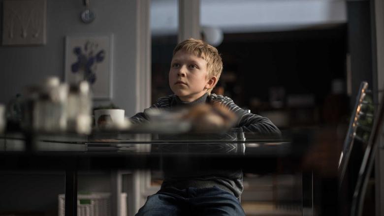 Loveless image