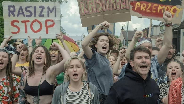 Kryptonim: Polska image