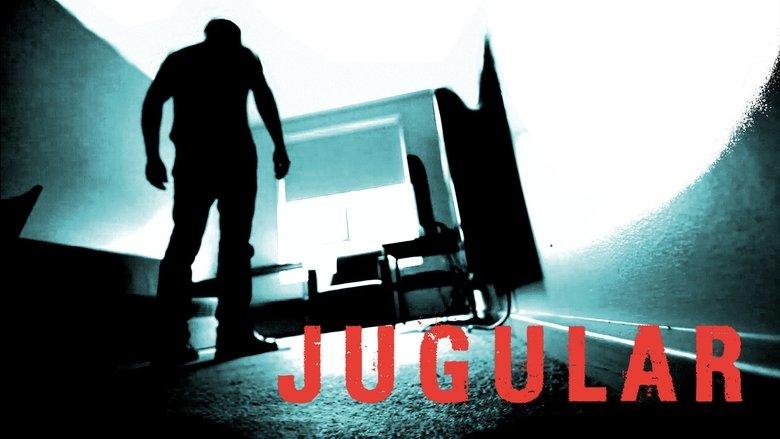 Jugular image
