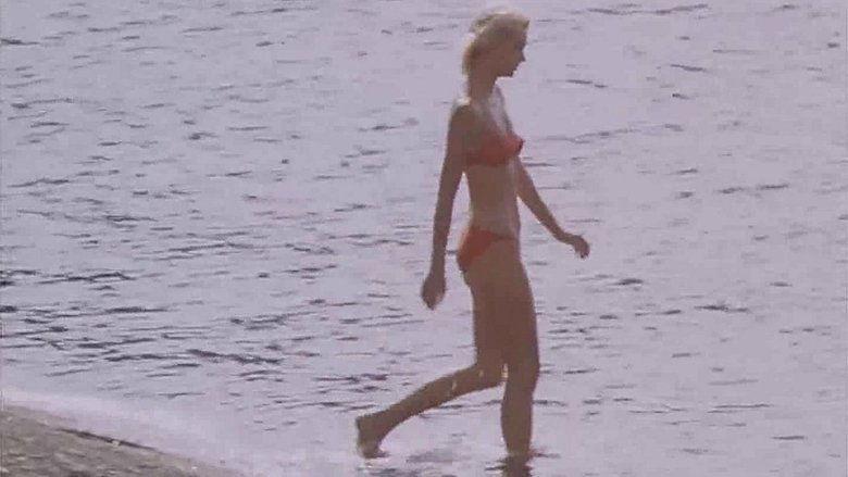 Holidays by the Sea image