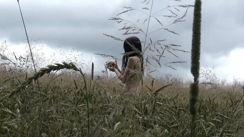Solitude of the Tormentors image