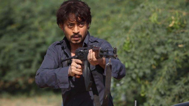Yeh Saali Zindagi image