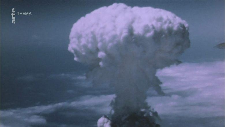 Hiroshima: The Aftermath image