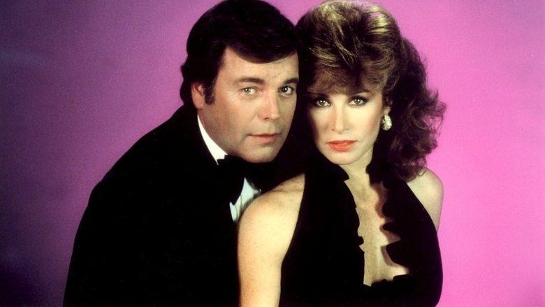 Hart to Hart image