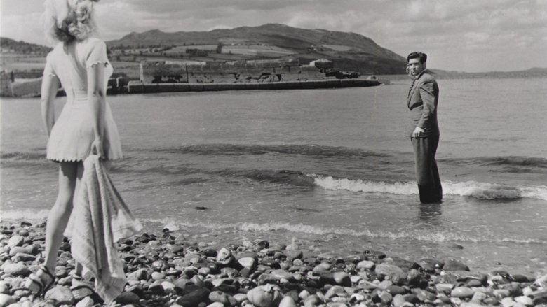 Another Shore image