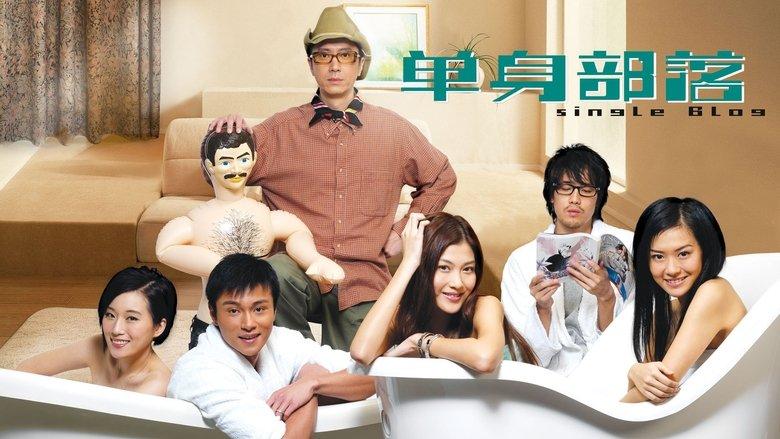 Single Blog image
