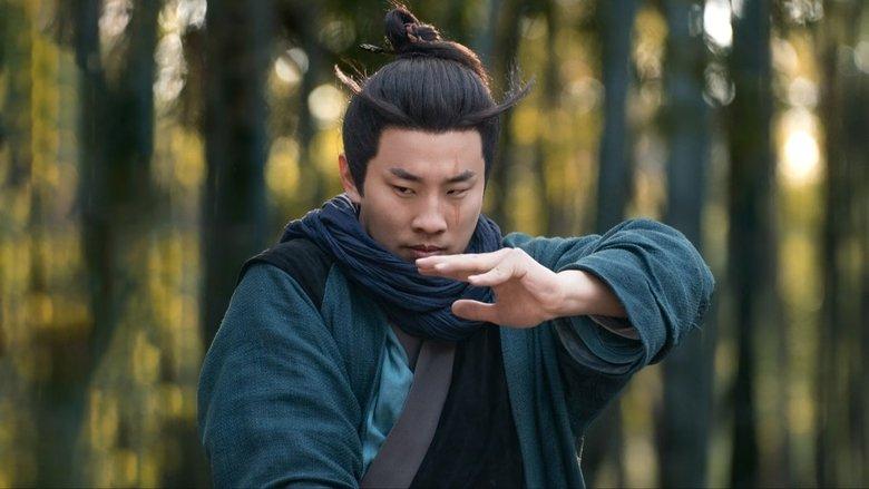 Hidden Master image
