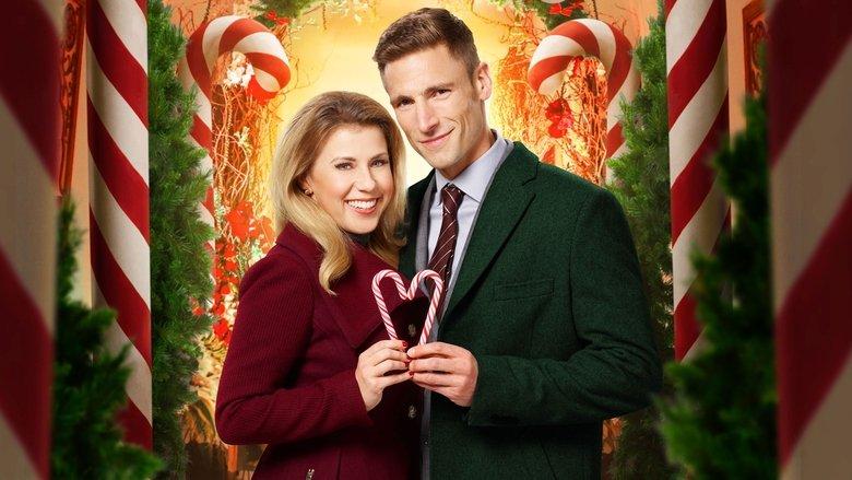 Merry & Bright image