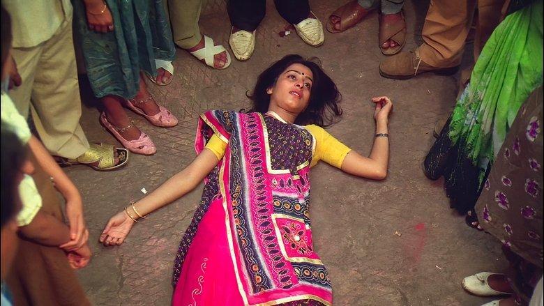 Kamla Ki Maut image