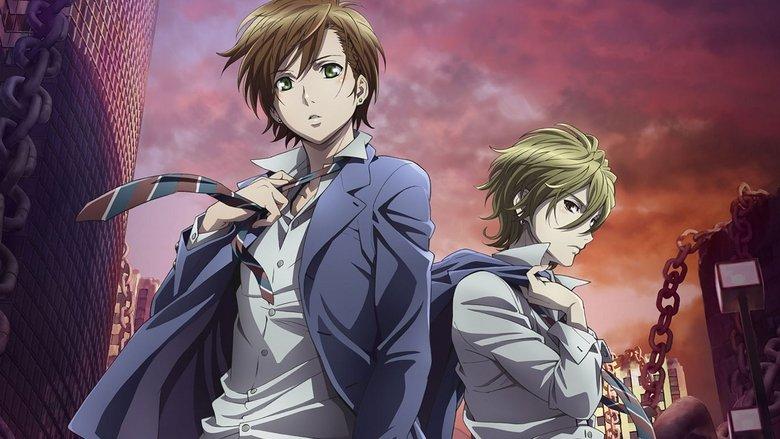 Blast of Tempest image