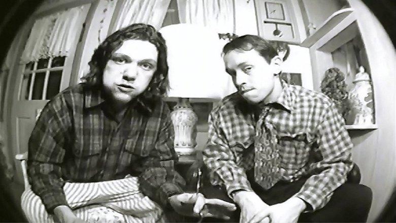 CKY Documentary image