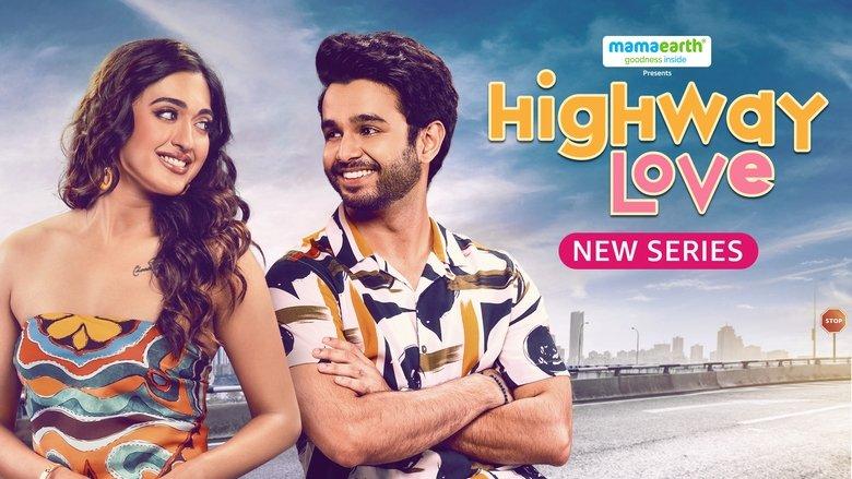 Highway Love image