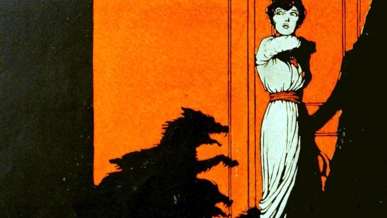 Wolves of Kultur image