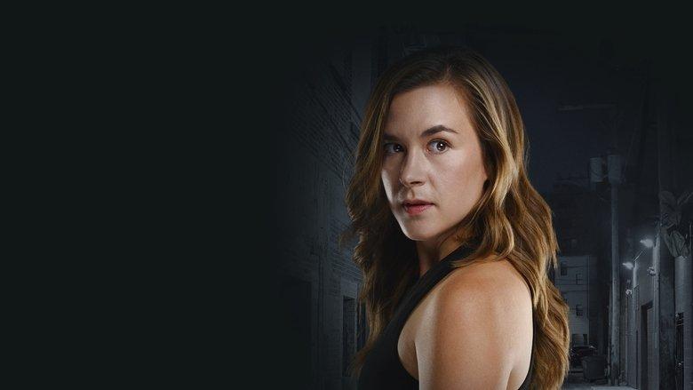 Murder Runs in the Family image