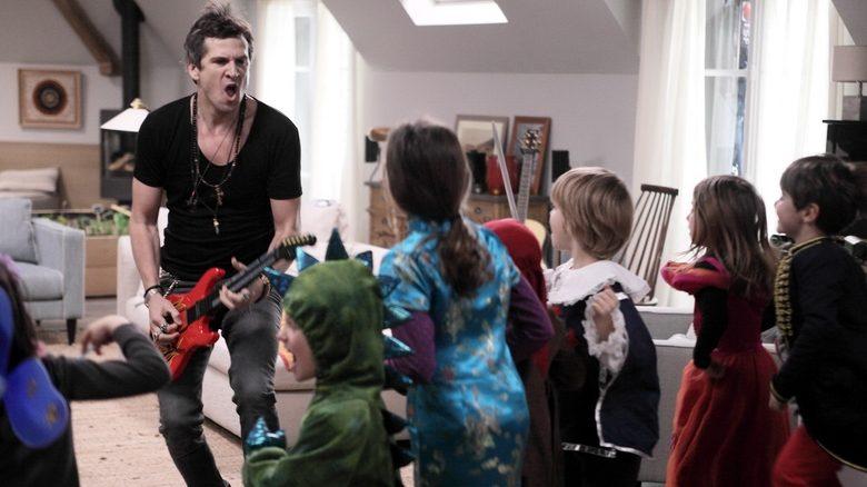 Rock'n Roll image