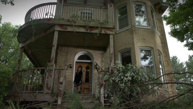 Grindstone Road image