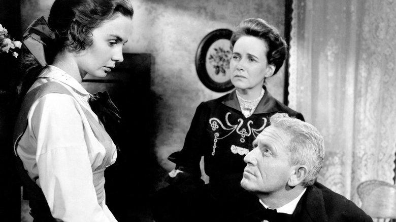 The Actress image