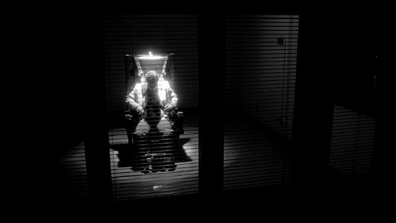 Mr. Death: The Rise and Fall of Fred A. Leuchter, Jr. image