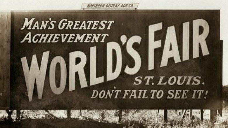 The World's Greatest Fair image