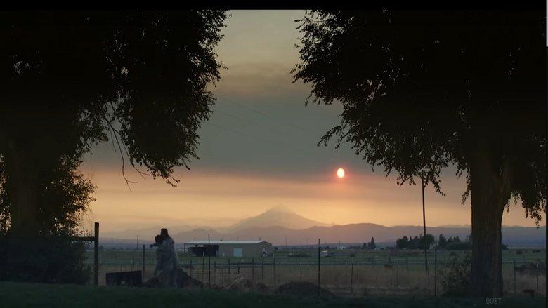 Souls of Totality image