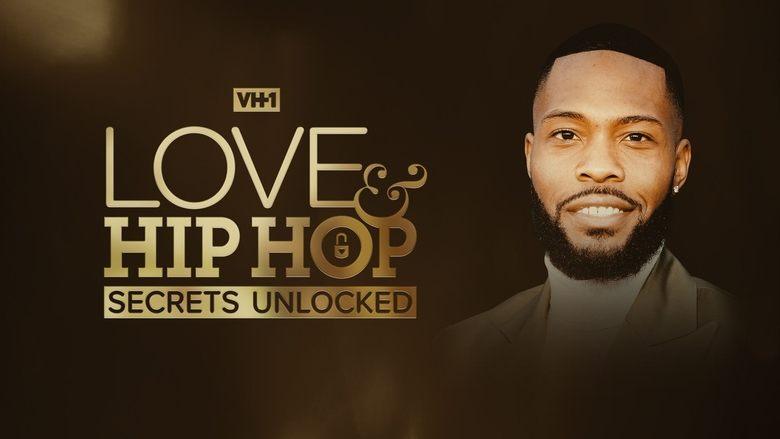 Love & Hip Hop: Secrets Unlocked image