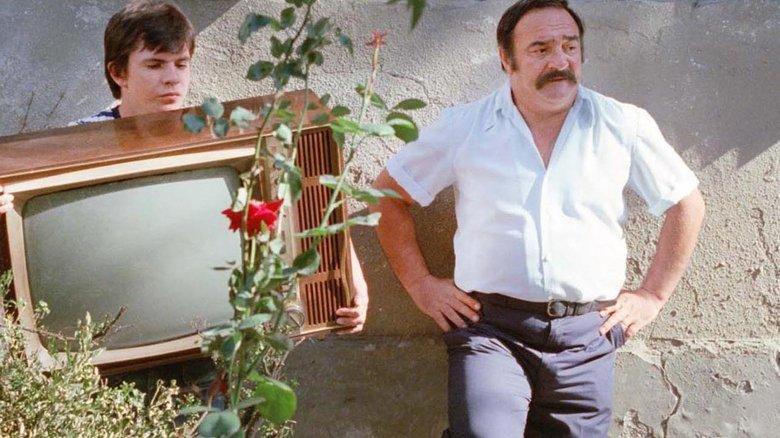 The Elusive Summer of '68 image