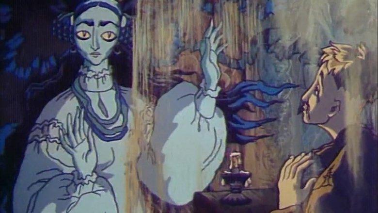 Viy image