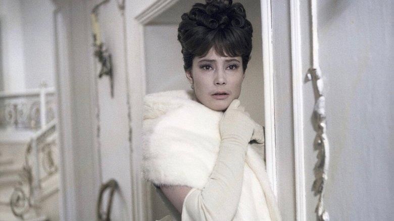 Anna Karenina image