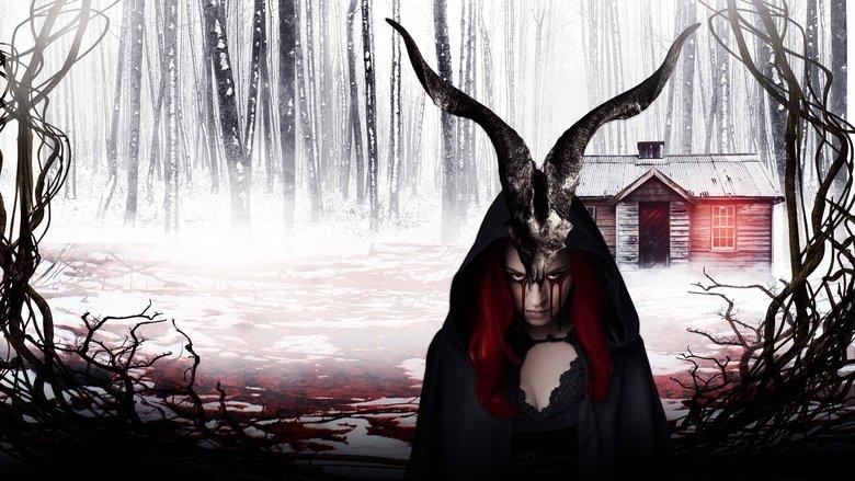 Sin Eater image