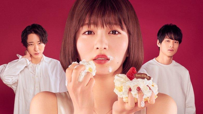 The Escape of the Bride to Be image