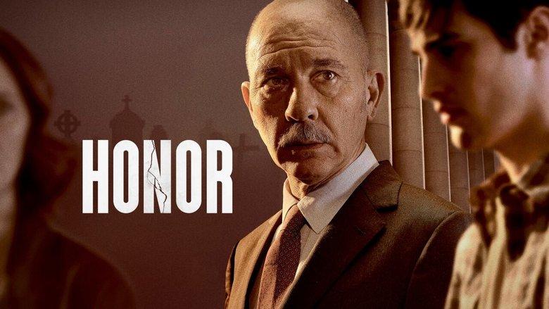 Honor image