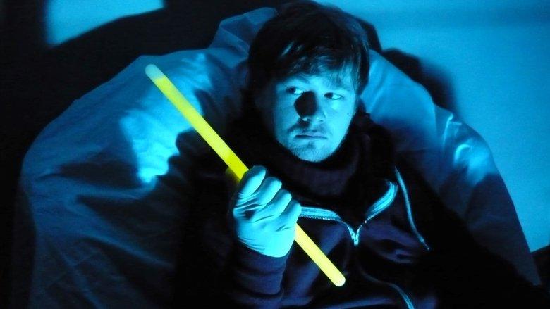 Night People image