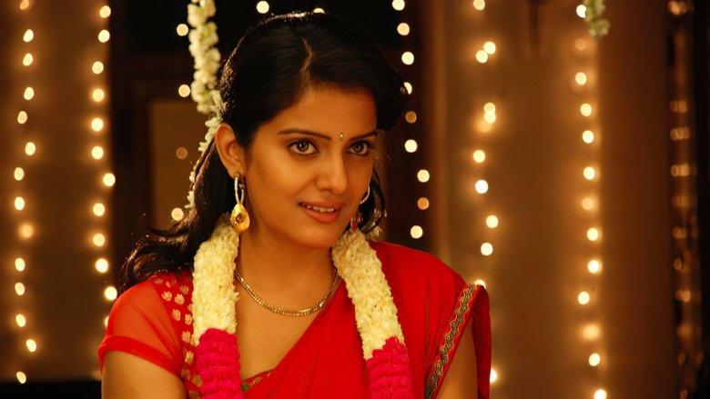 Kanna Laddu Thinna Aasaiya image