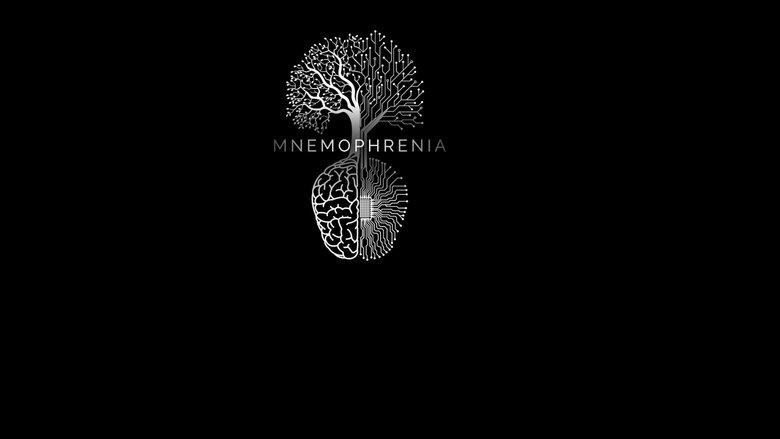 Mnemophrenia image