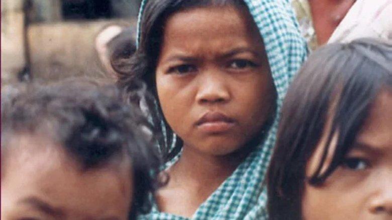 Samsara: Death and Rebirth in Cambodia image