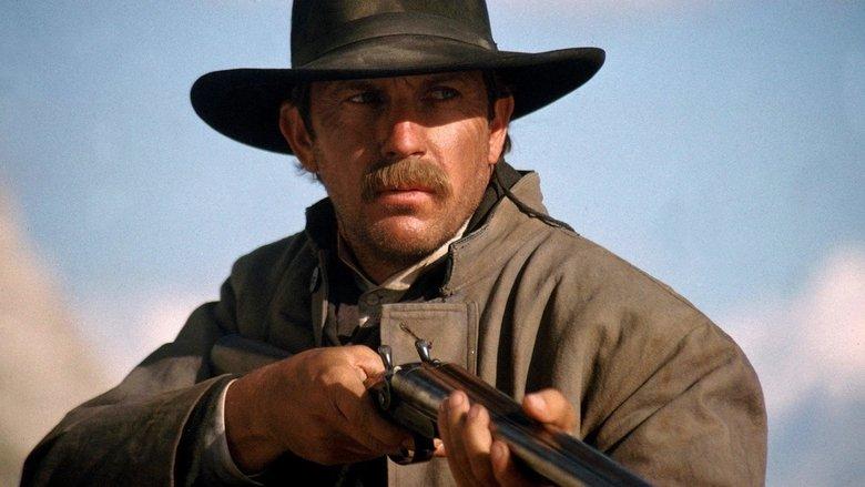 Wyatt Earp image