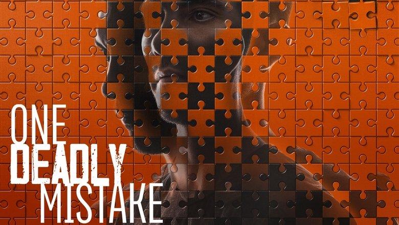 One Deadly Mistake image