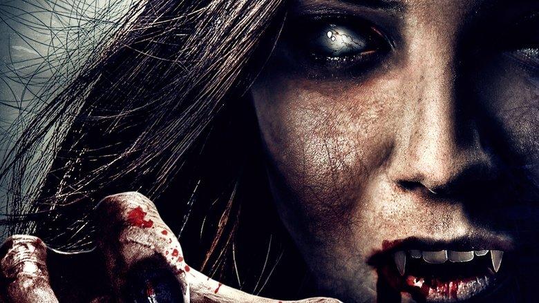 Vampire Virus image