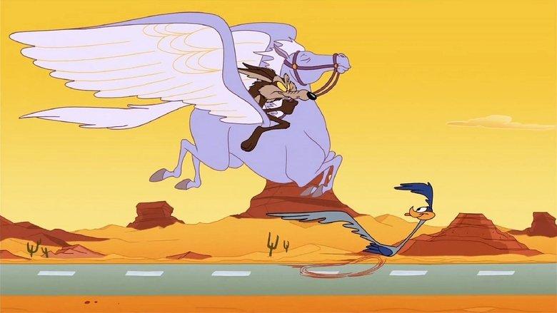 The Whizzard of Ow image