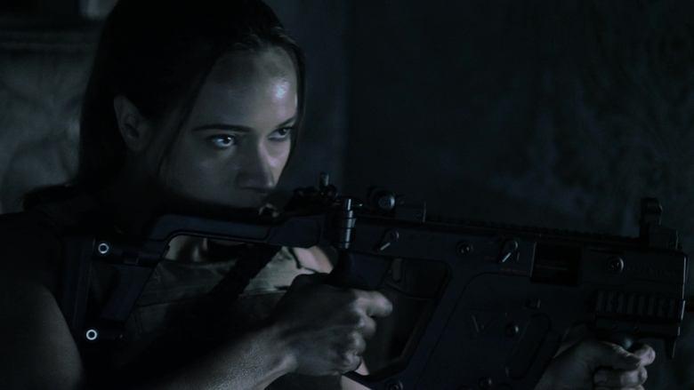 Blackwater image