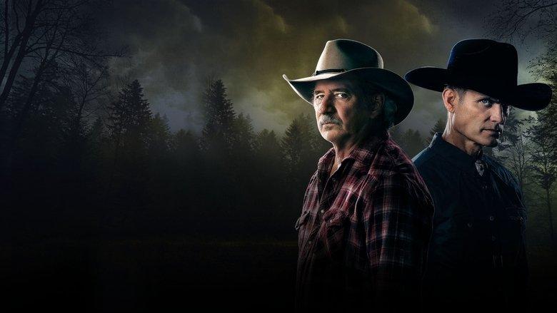 County Line: No Fear image