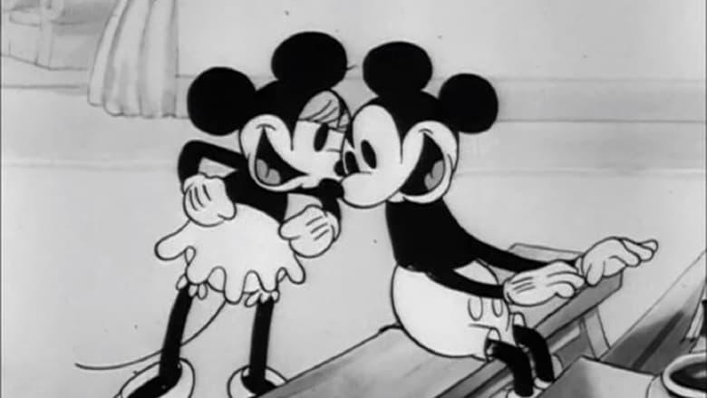 Puppy Love image