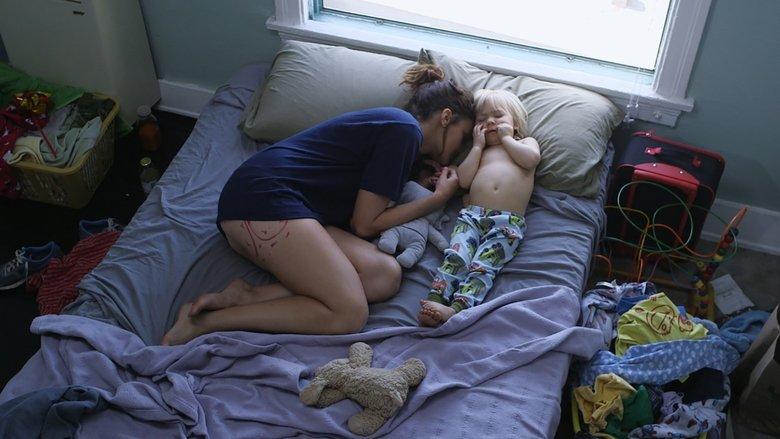 SMILF image