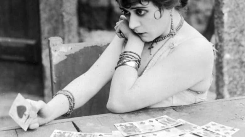 Carmen image