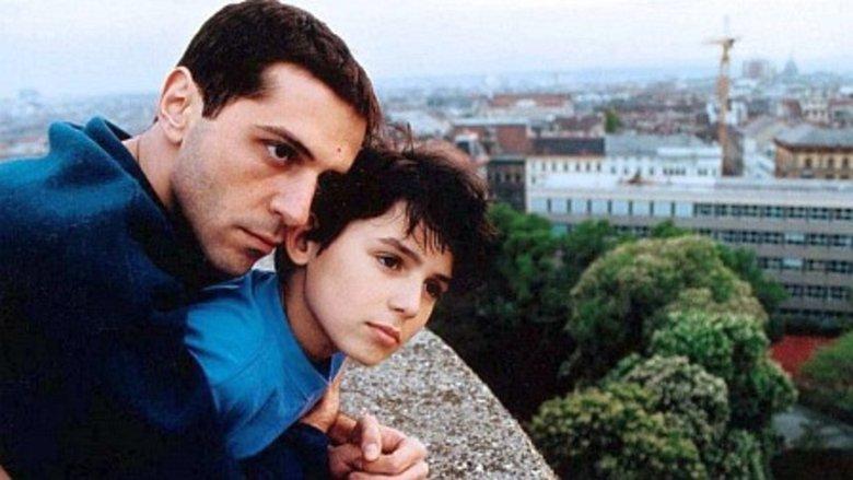 Yugofilm image