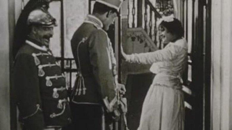 Miss Bellboy image