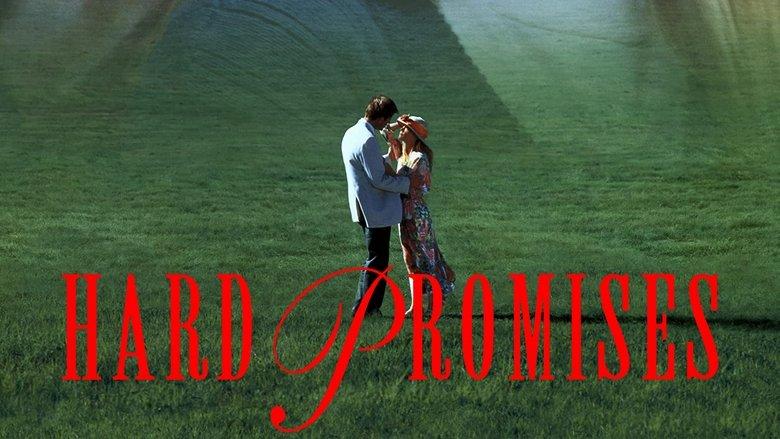 Hard Promises image