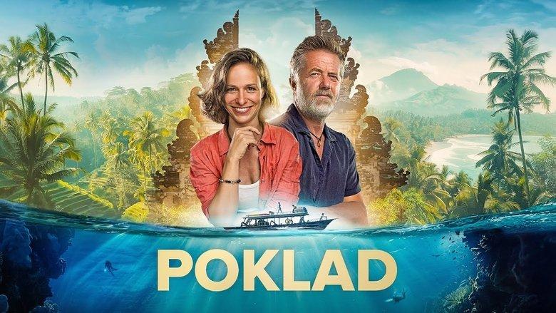 Poklad image